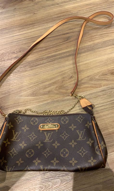 lv sling bag for women|louis vuitton bags for women.